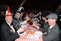 Thumbs/tn_Boerenbruiloft 2015 Schelft 187.jpg